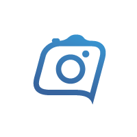 Photography Icon