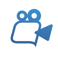 Video Icon