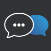 Join the Conversation