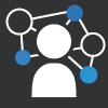 Develop a Community
