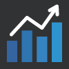 Increase Revenue